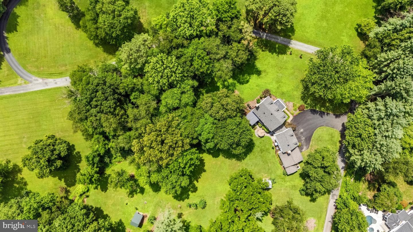 1441 Hunter View Farms photo 61