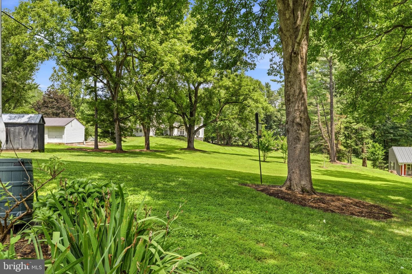 1441 Hunter View Farms photo 66