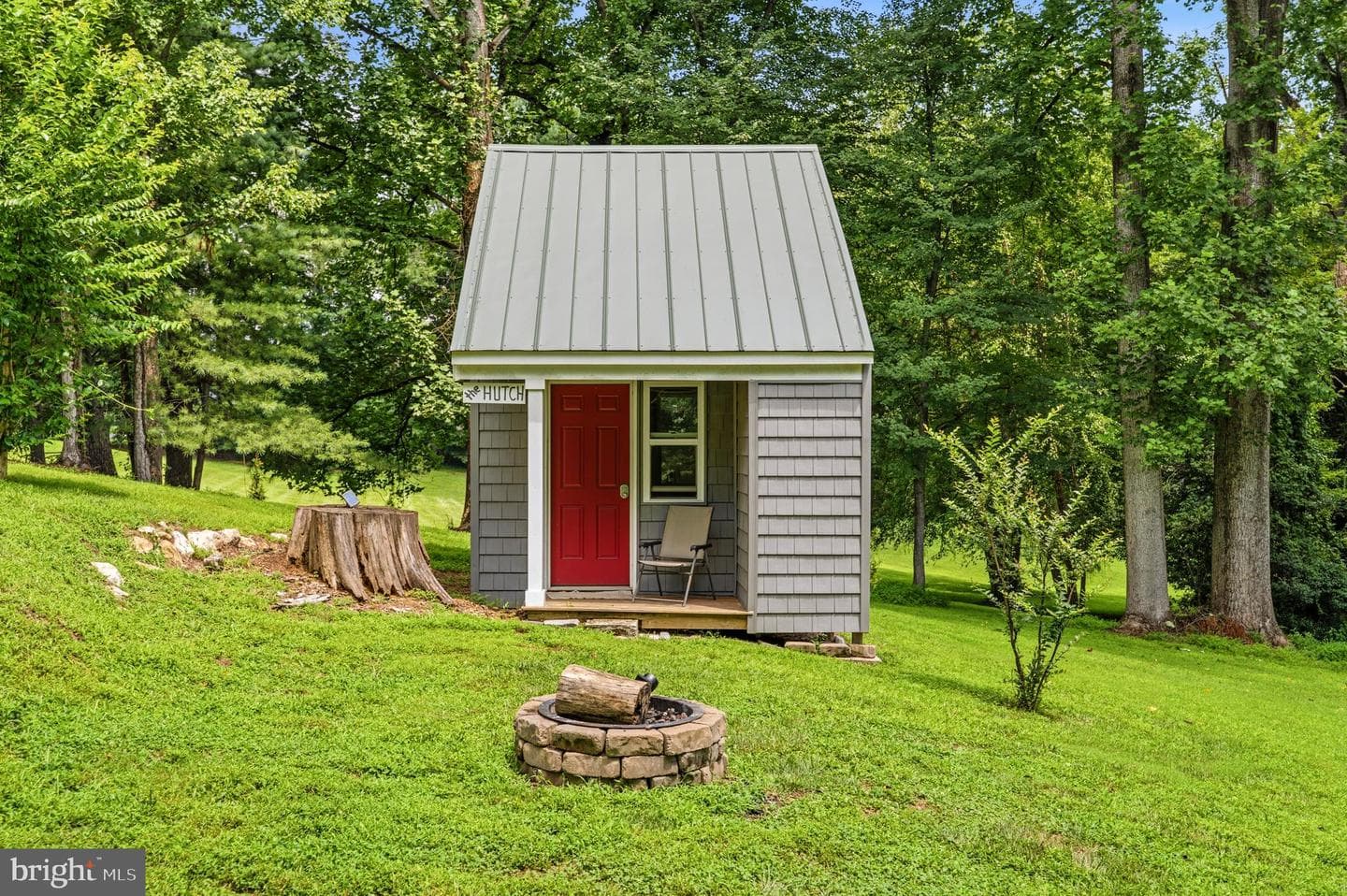 1441 Hunter View Farms photo 67