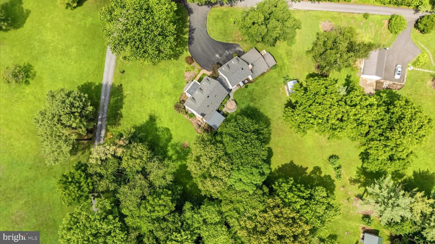 1441 Hunter View Farms photo 72
