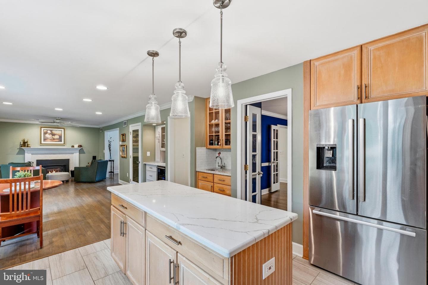 1441 Hunter View Farms photo 79