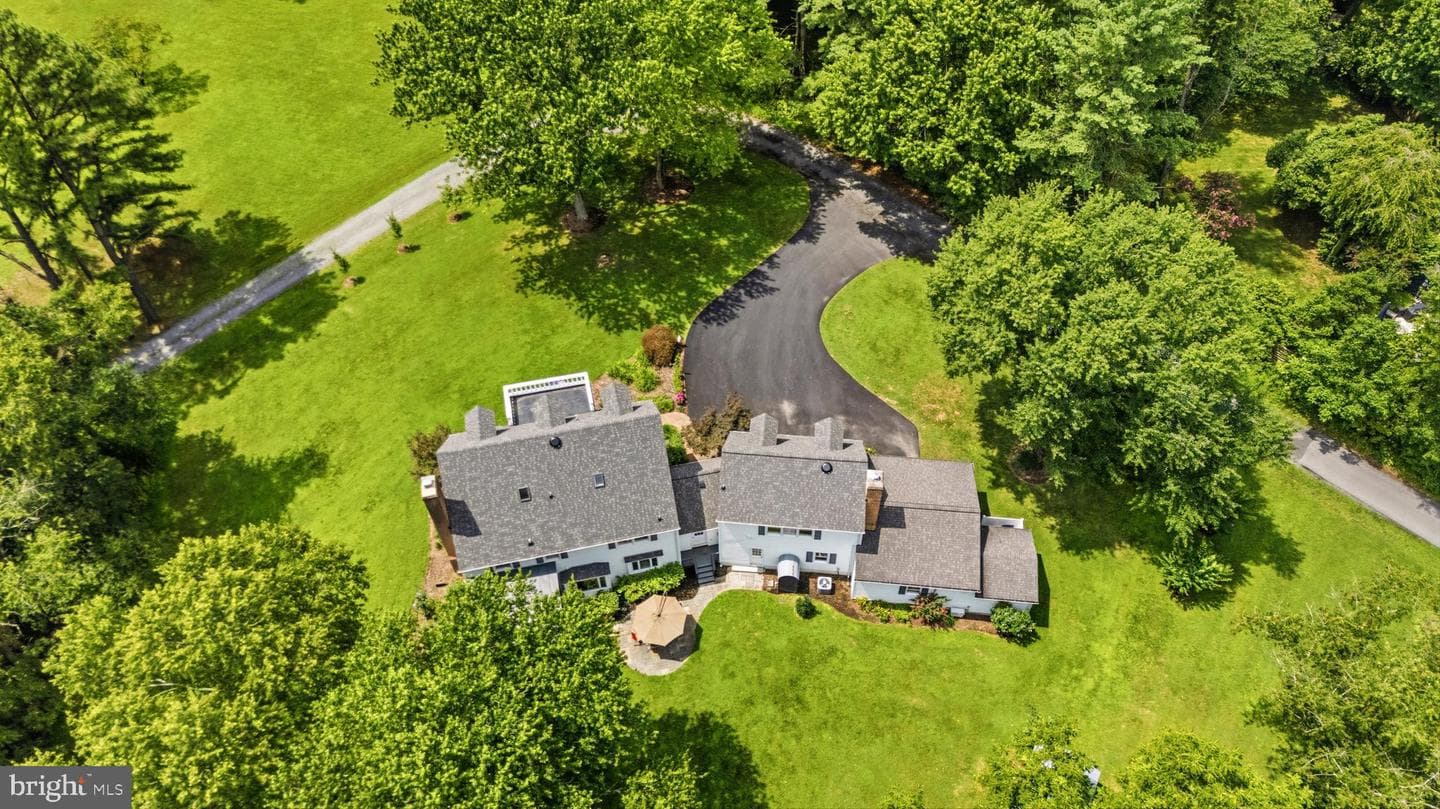 1441 Hunter View Farms photo 83