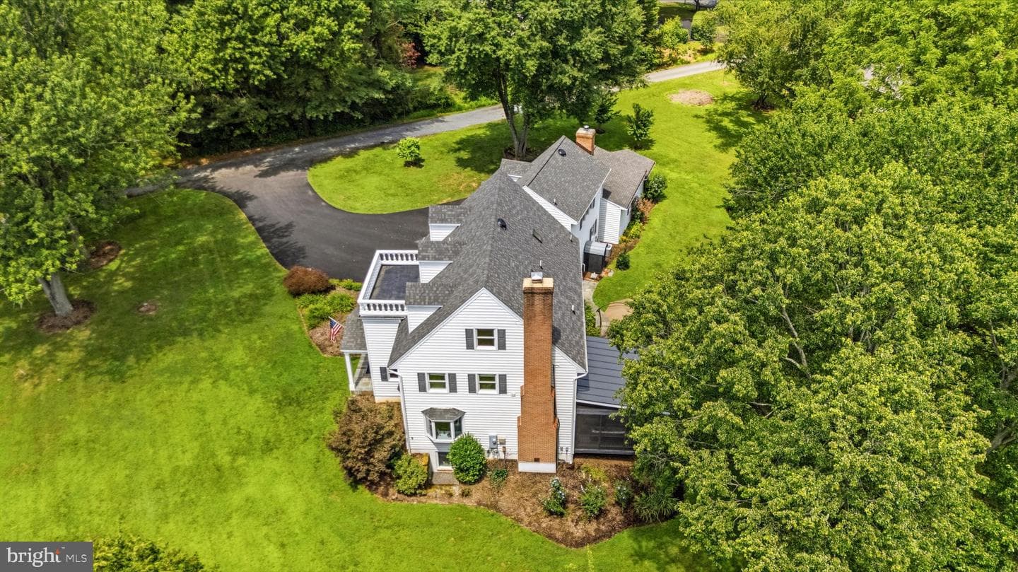 1441 Hunter View Farms photo 85
