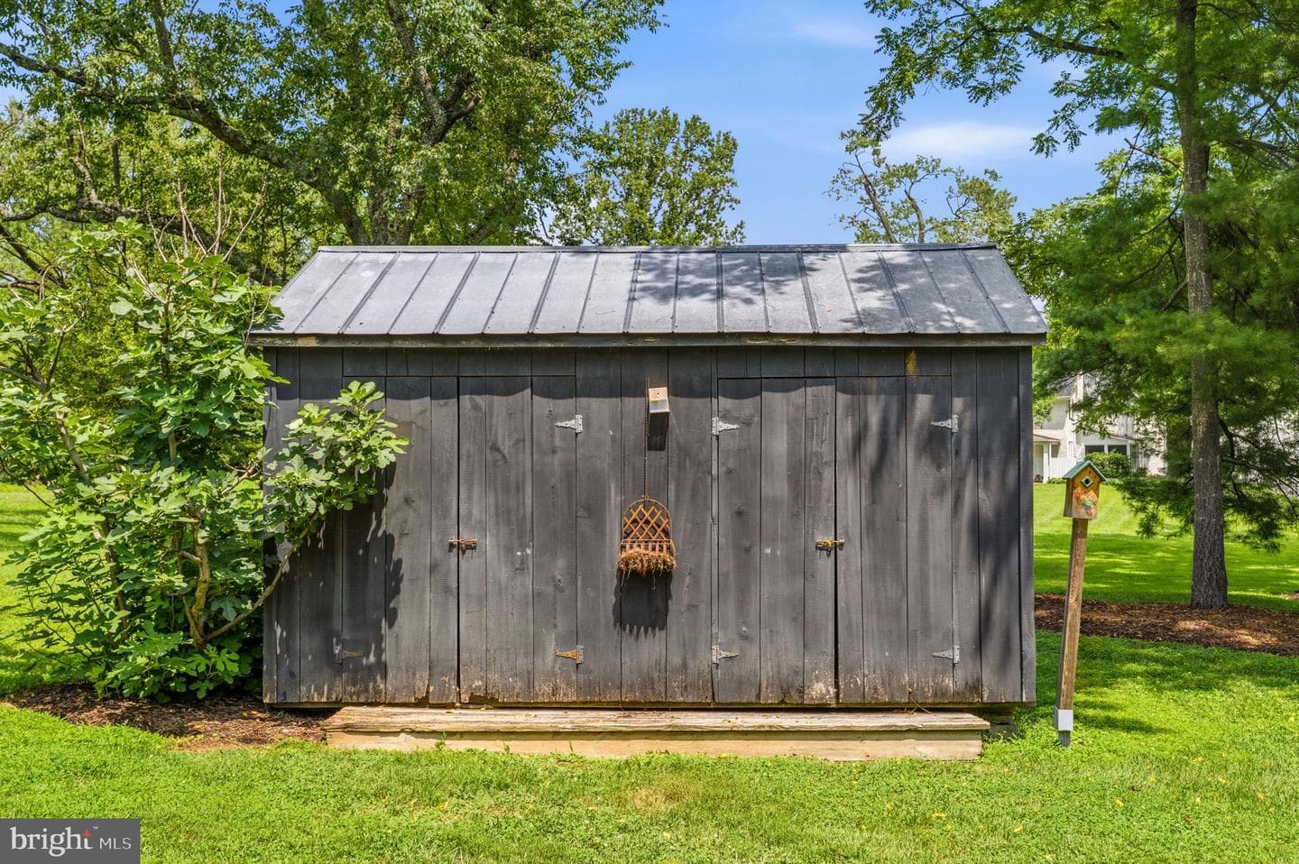 1441 Hunter View Farms photo 86