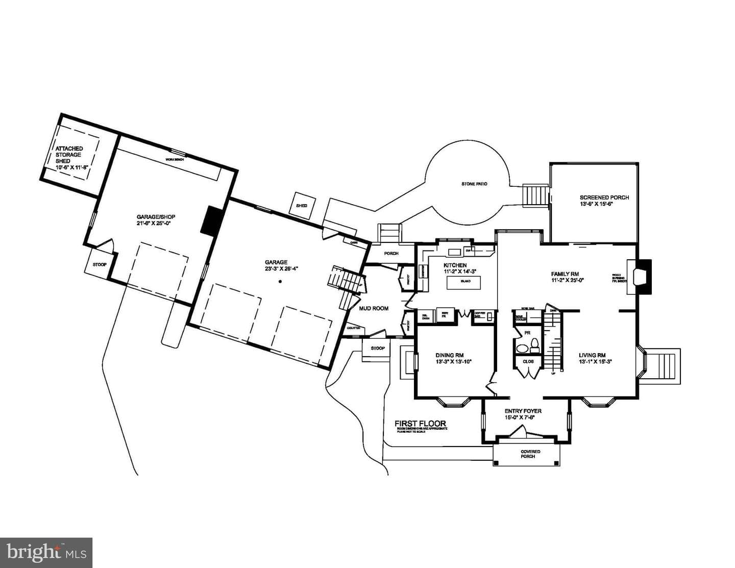 1441 Hunter View Farms photo 88