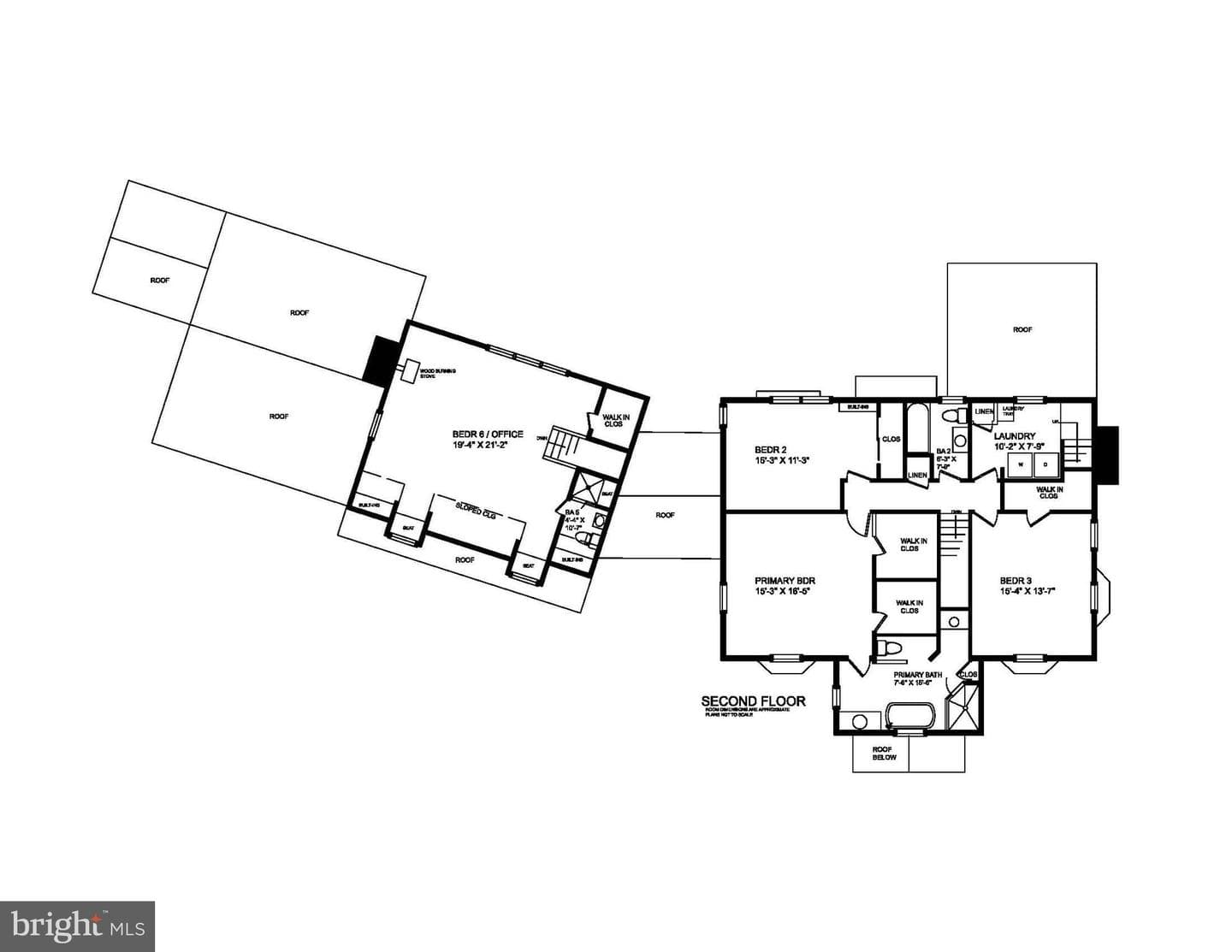 1441 Hunter View Farms photo 89