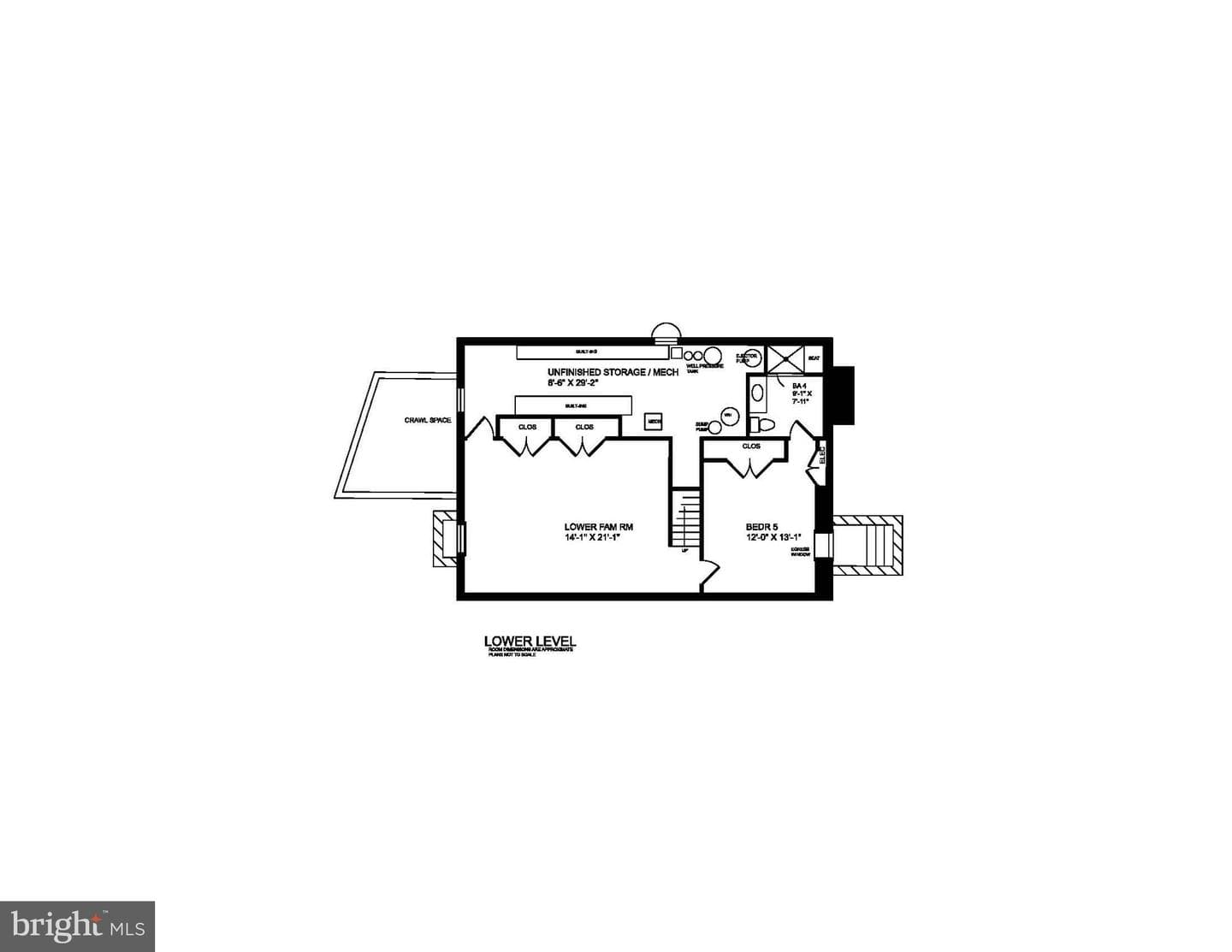 1441 Hunter View Farms photo 91