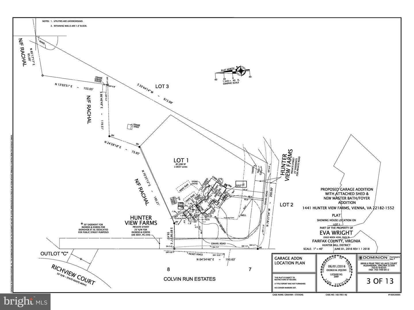 1441 Hunter View Farms photo 92