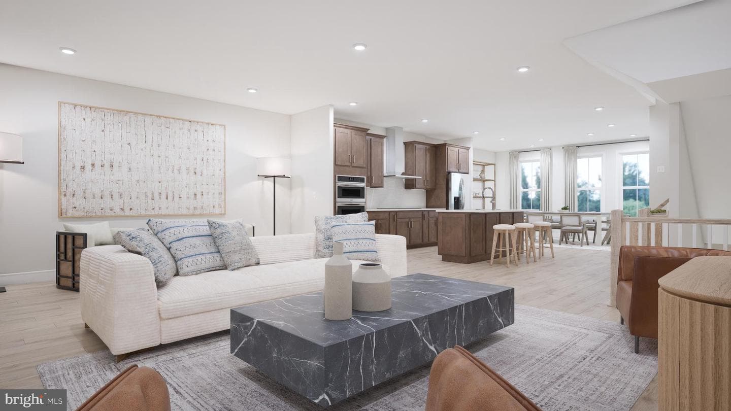 2714 River Birch Road #homesite 108 photo 10
