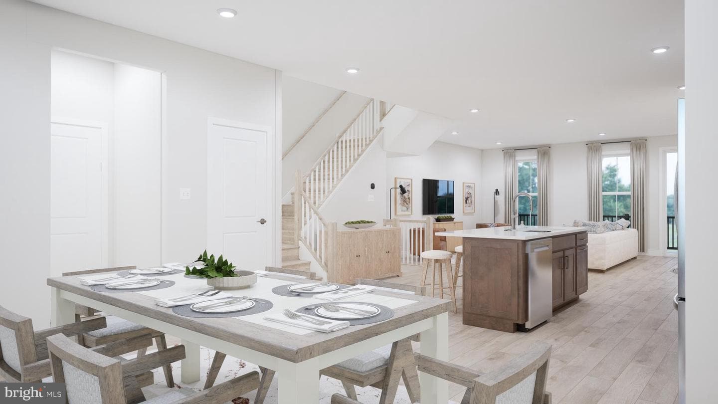 2714 River Birch Road #homesite 108 photo 13