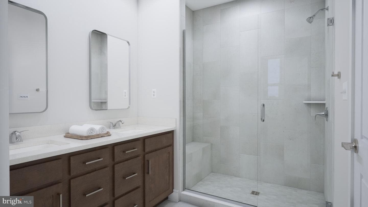 2714 River Birch Road #homesite 108 photo 15