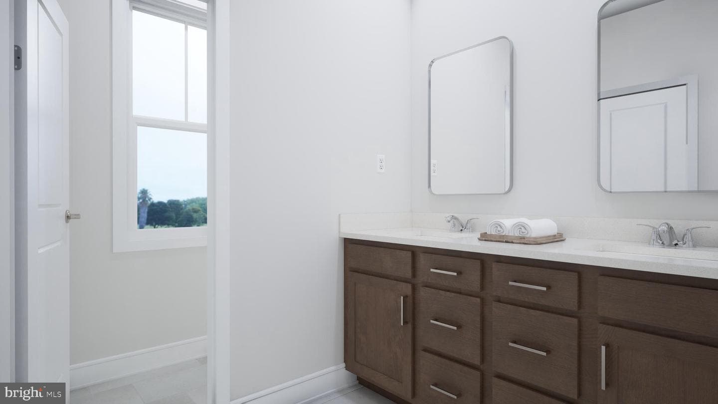 2714 River Birch Road #homesite 108 photo 16
