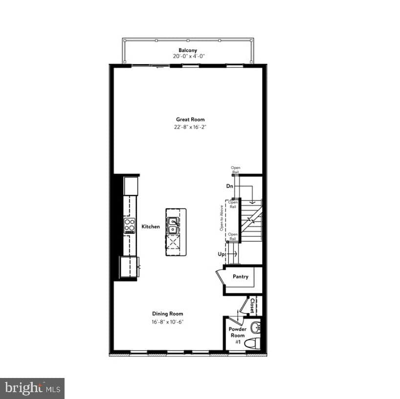 2714 River Birch Road #homesite 108 photo 22