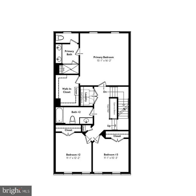 2714 River Birch Road #homesite 108 photo 23