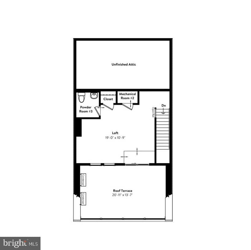 2714 River Birch Road #homesite 108 photo 24
