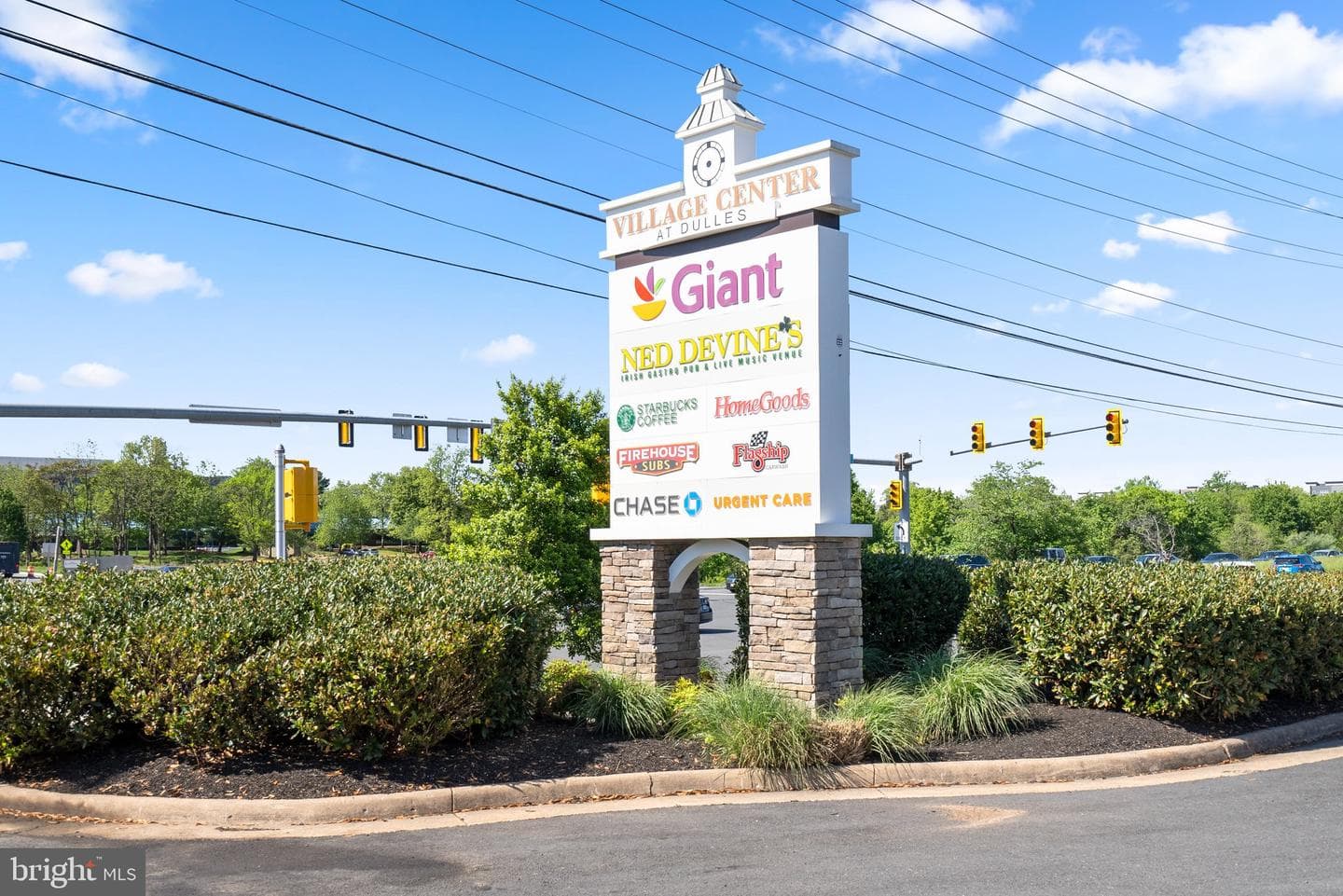 2714 River Birch Road #homesite 108 photo 33