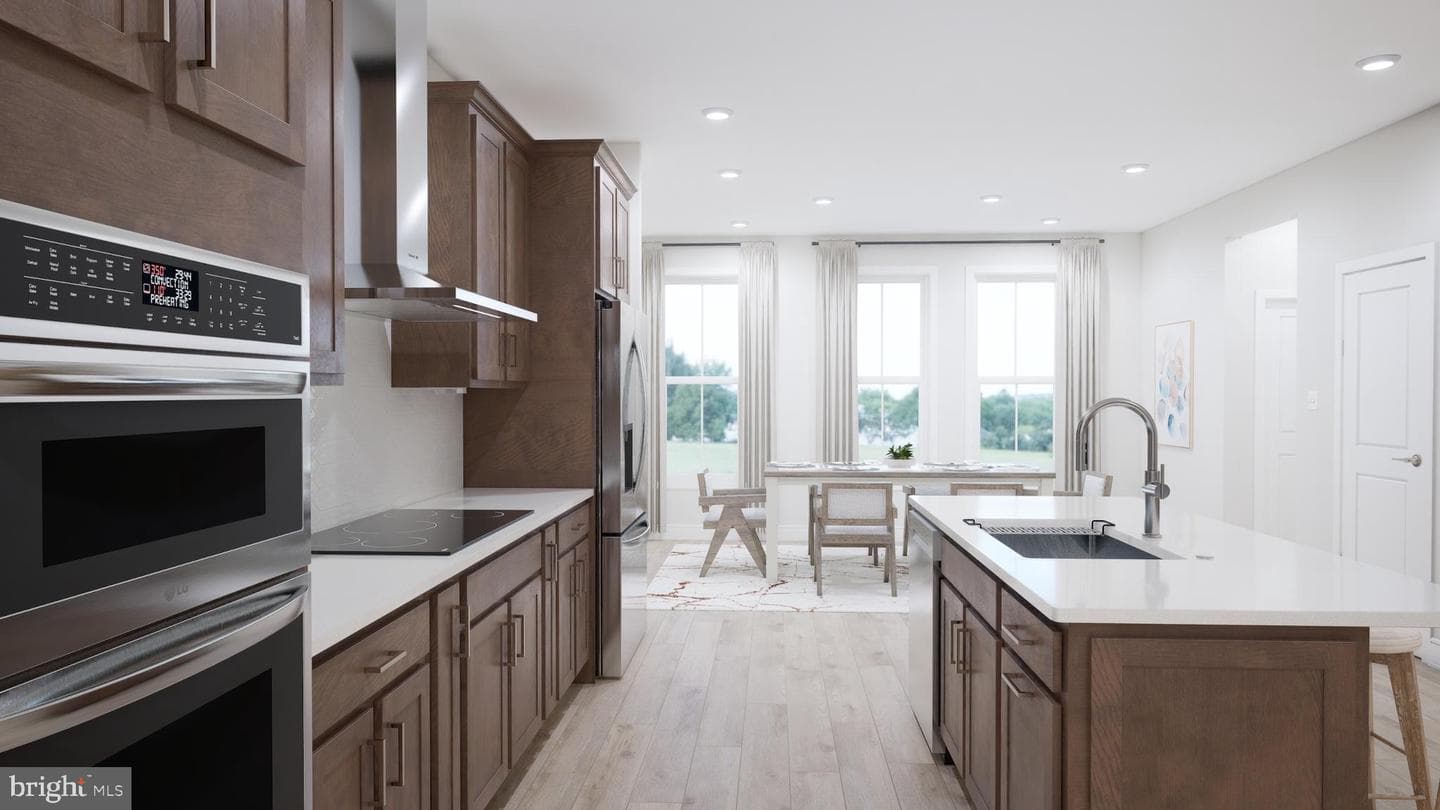2714 River Birch Road #homesite 108 photo 5
