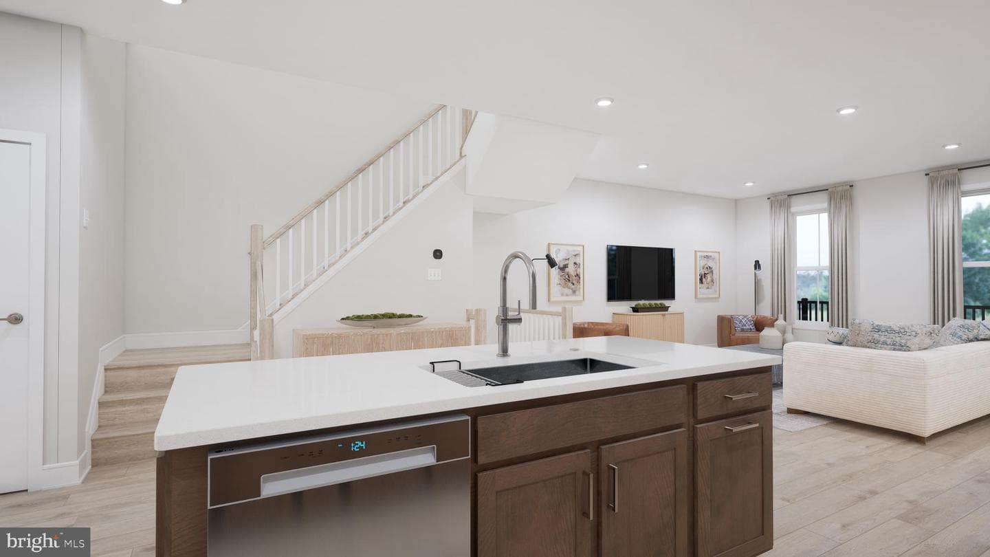 2714 River Birch Road #homesite 108 photo 7