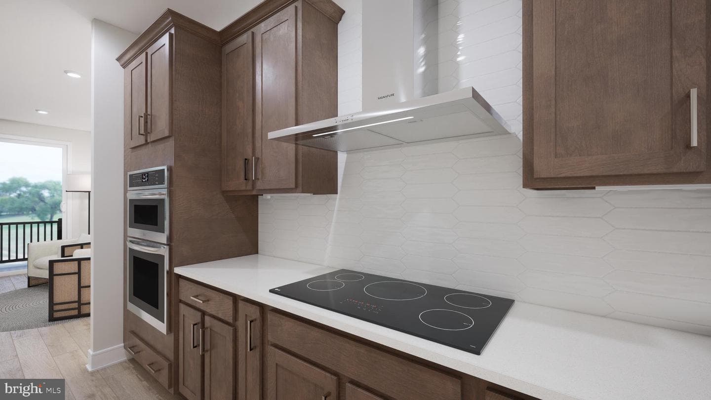 2714 River Birch Road #homesite 108 photo 8