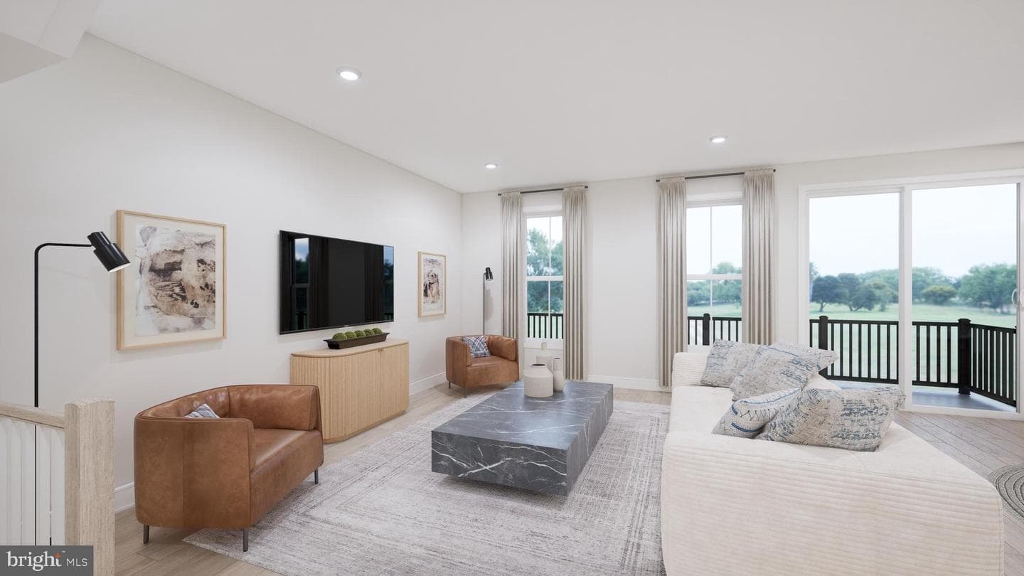 2714 River Birch Road #homesite 108 photo 9