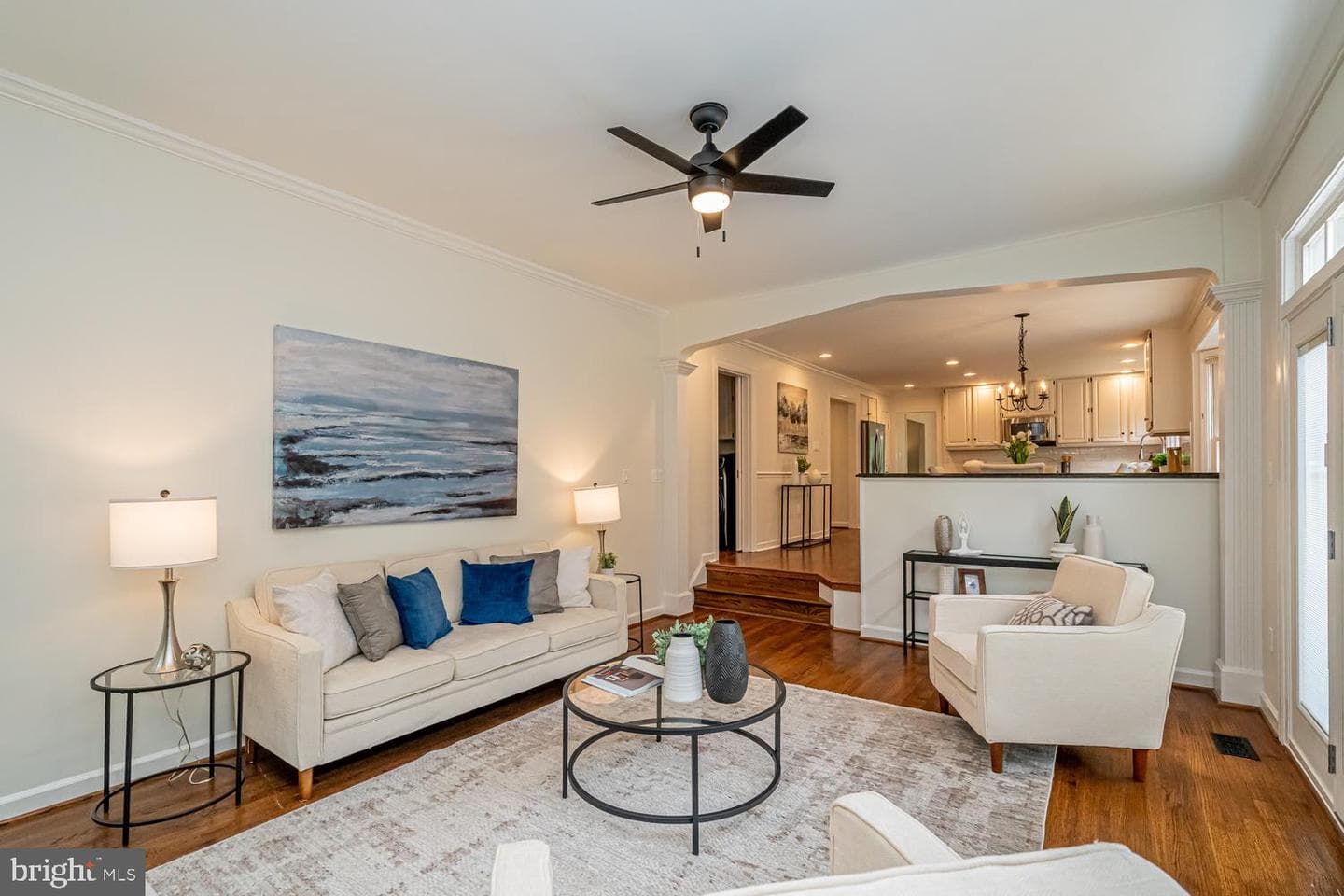 6303 Pebblebrook Trace photo 10