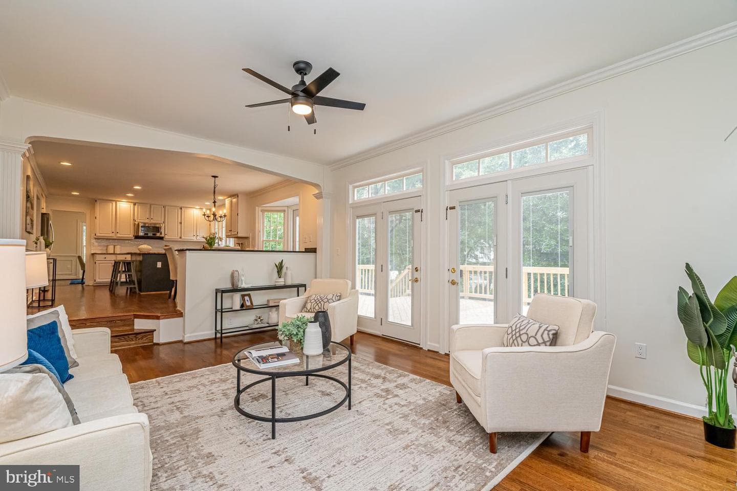 6303 Pebblebrook Trace photo 11