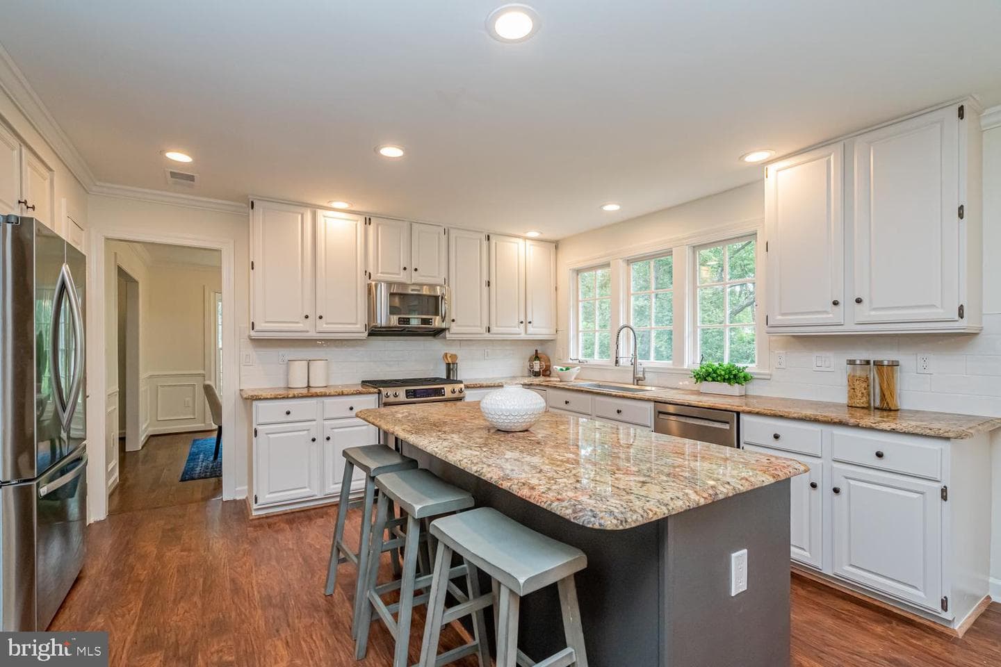 6303 Pebblebrook Trace photo 16