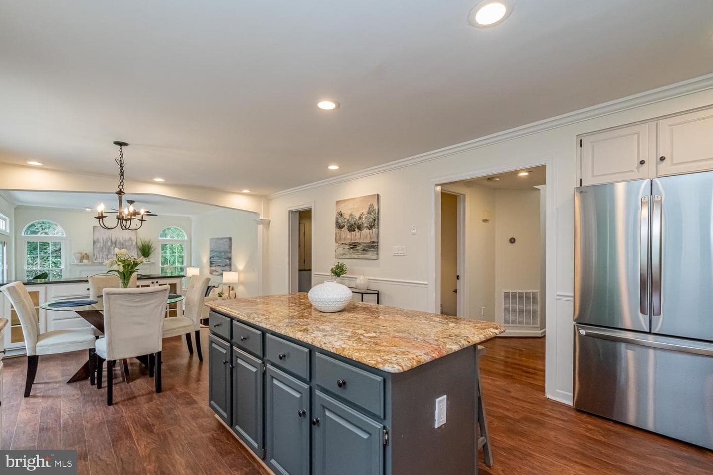 6303 Pebblebrook Trace photo 19
