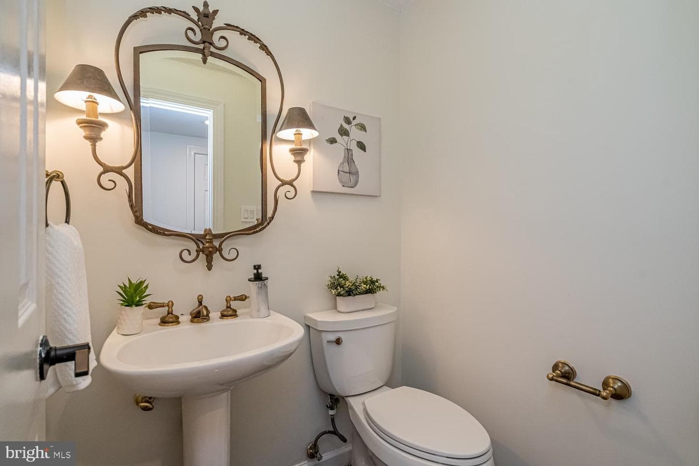 6303 Pebblebrook Trace photo 29