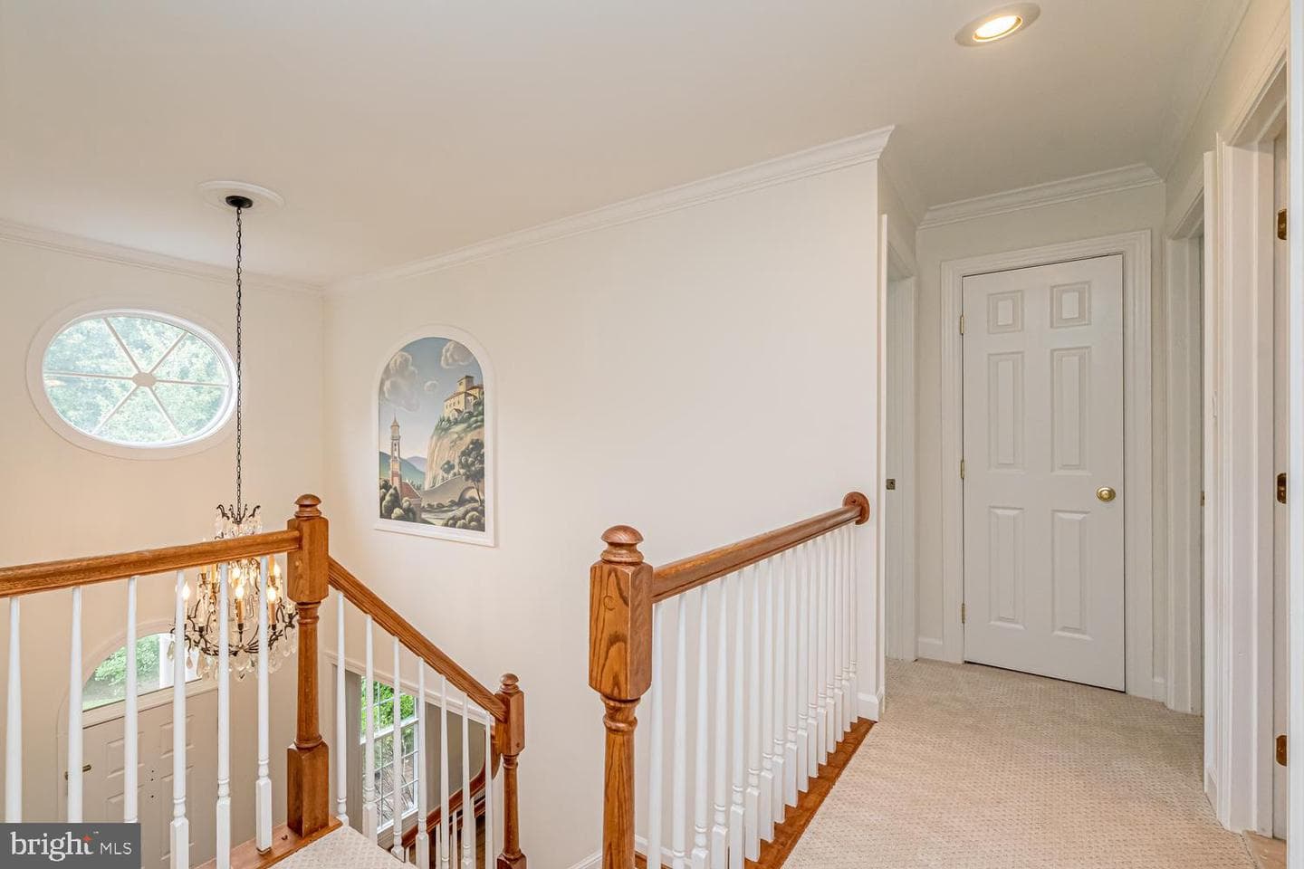 6303 Pebblebrook Trace photo 31