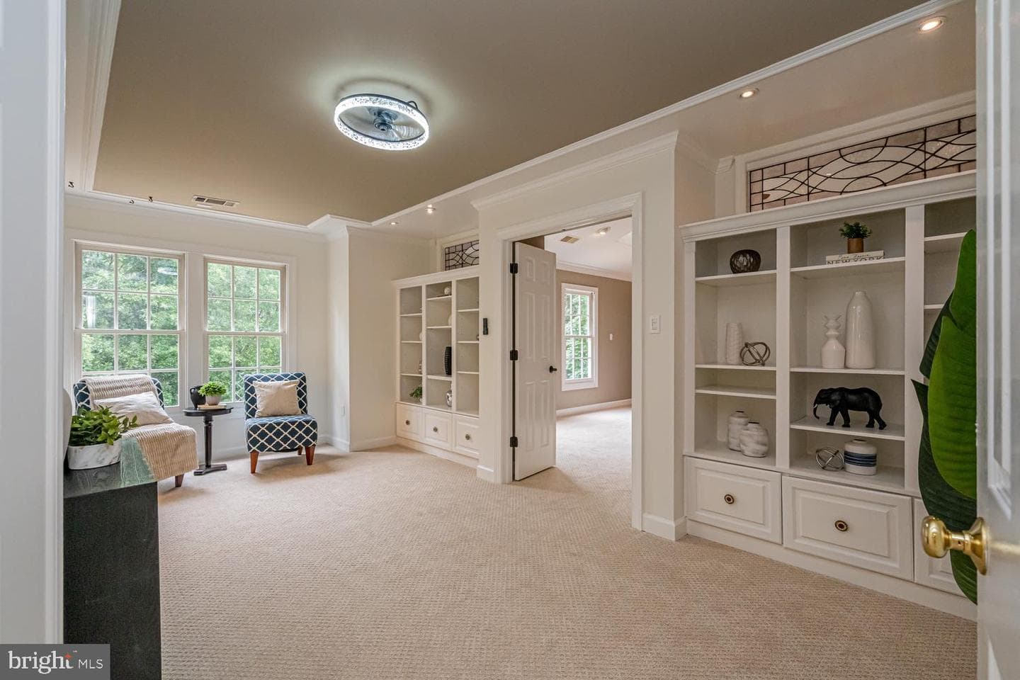 6303 Pebblebrook Trace photo 32