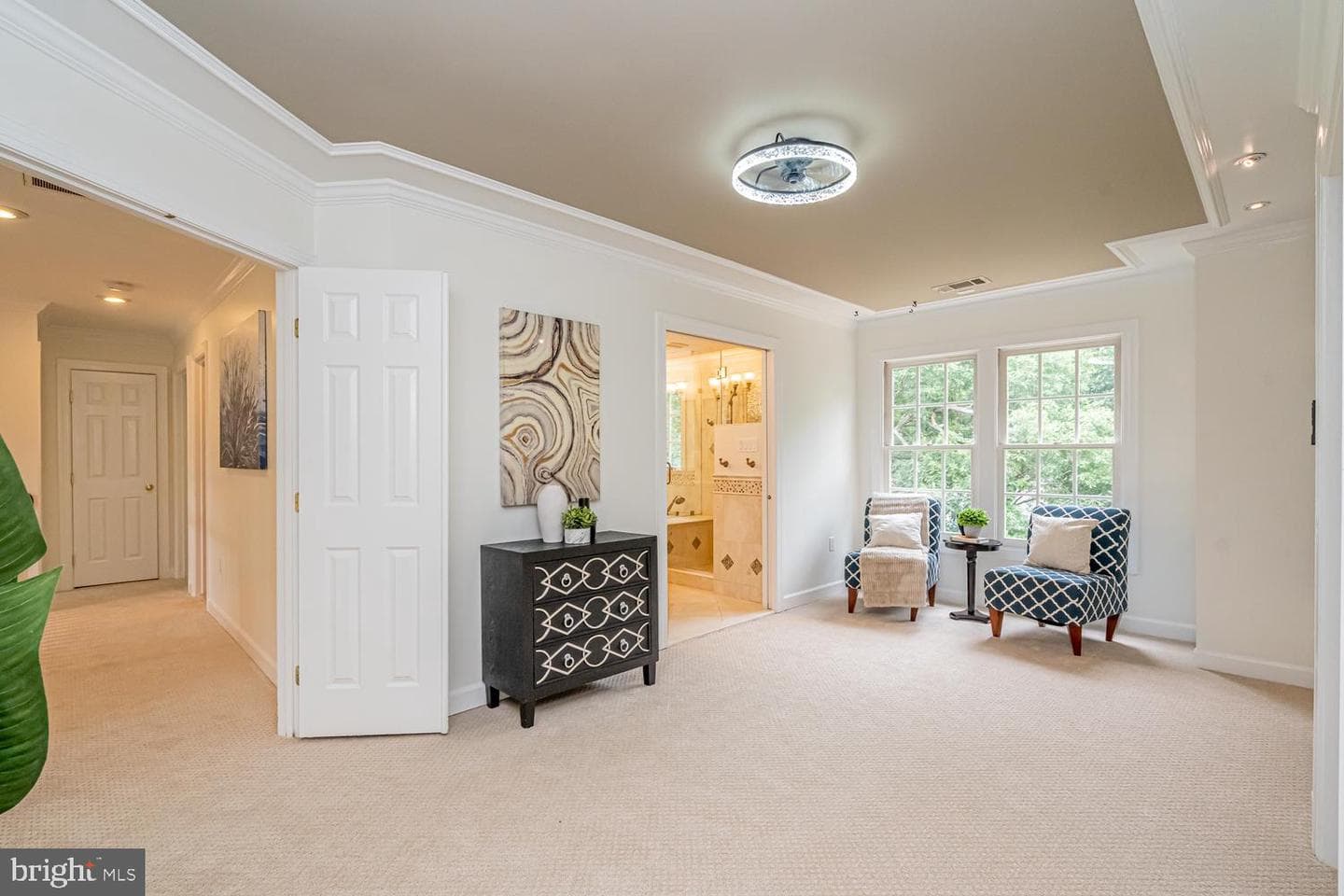 6303 Pebblebrook Trace photo 33