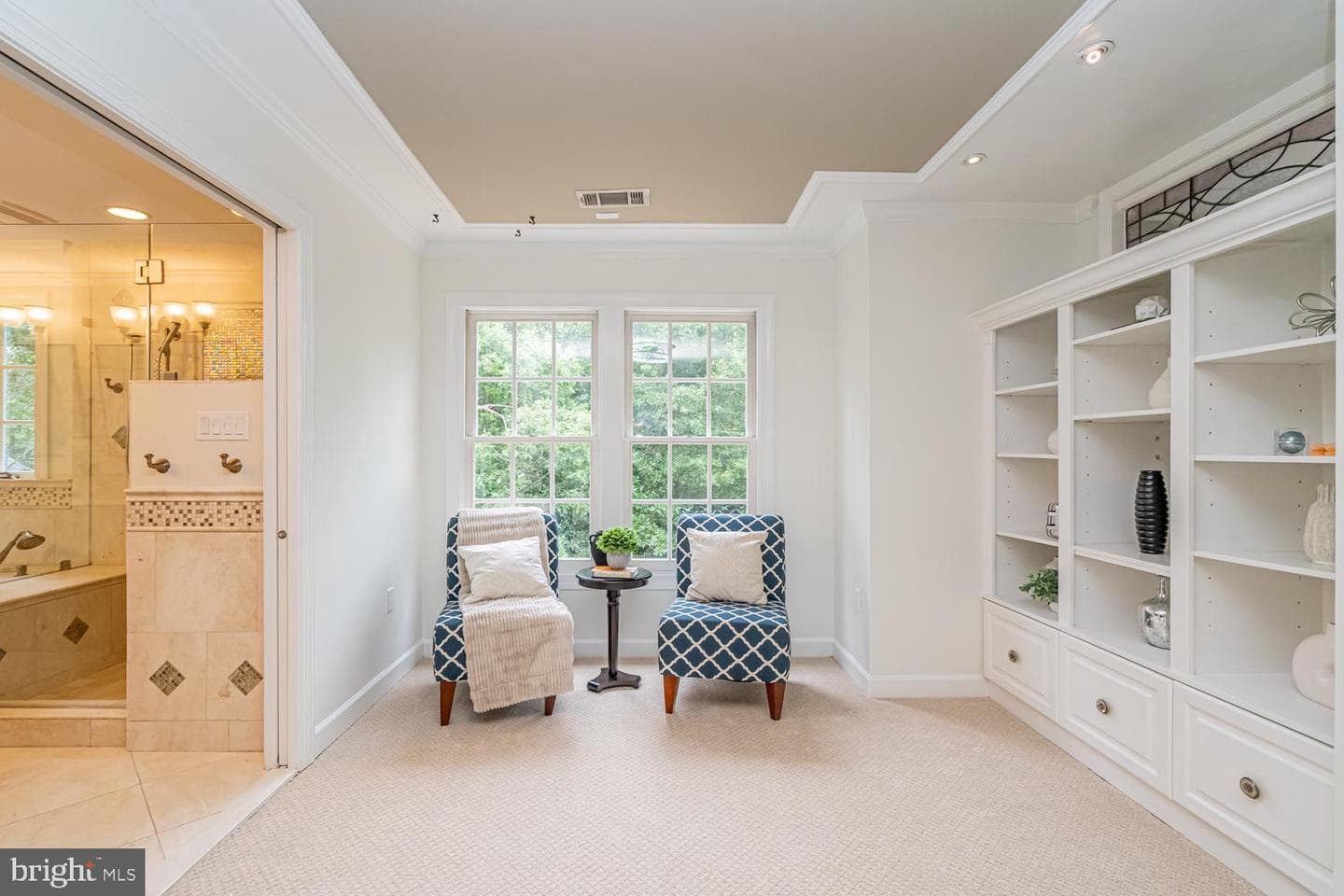 6303 Pebblebrook Trace photo 34