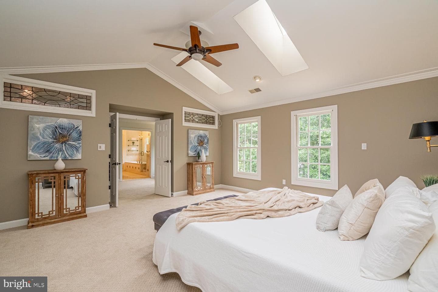 6303 Pebblebrook Trace photo 35