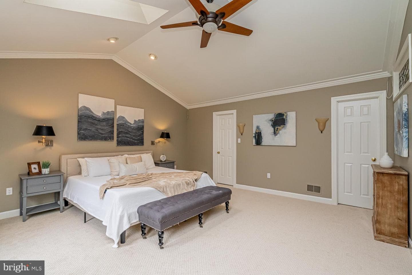 6303 Pebblebrook Trace photo 38