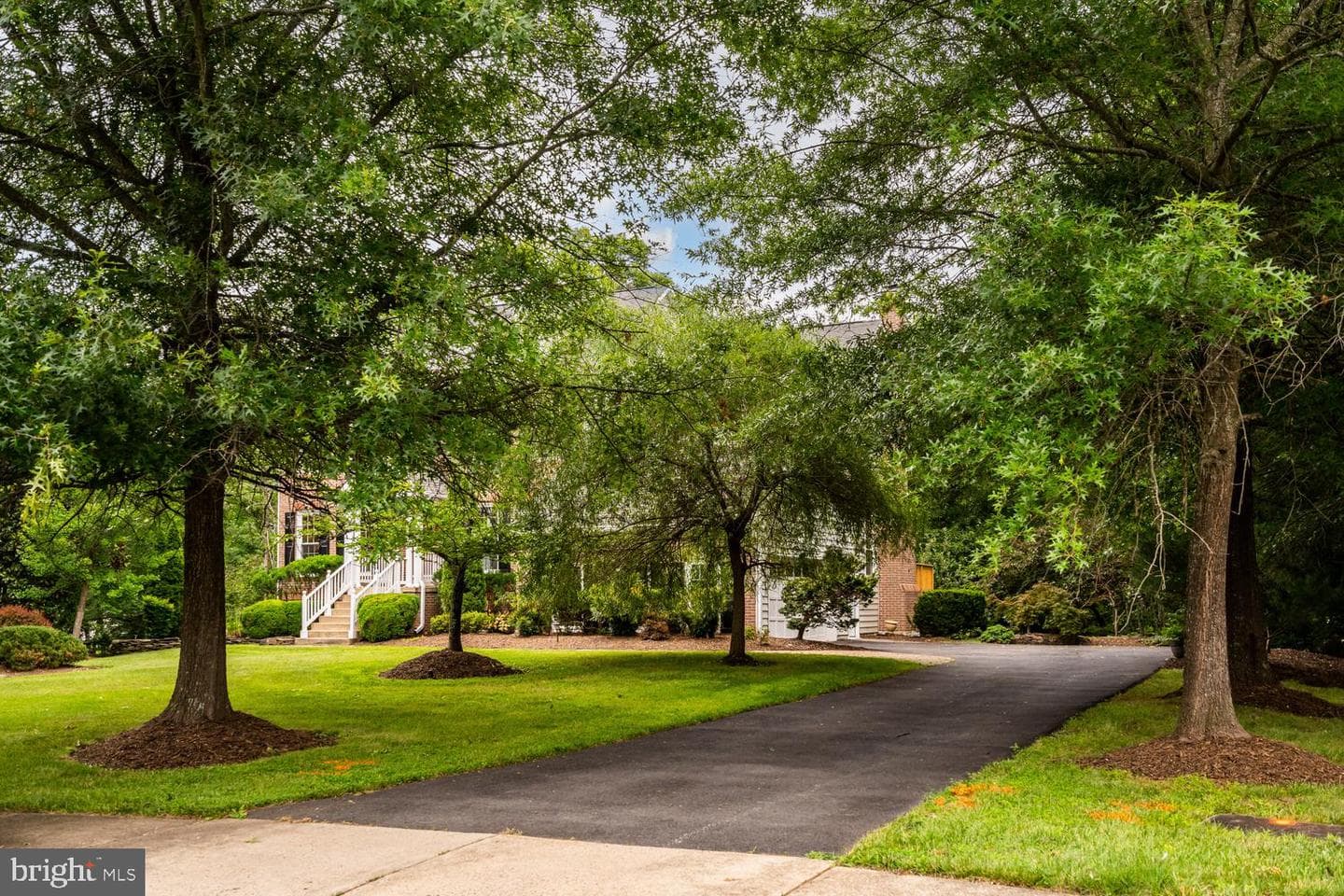 6303 Pebblebrook Trace photo 4
