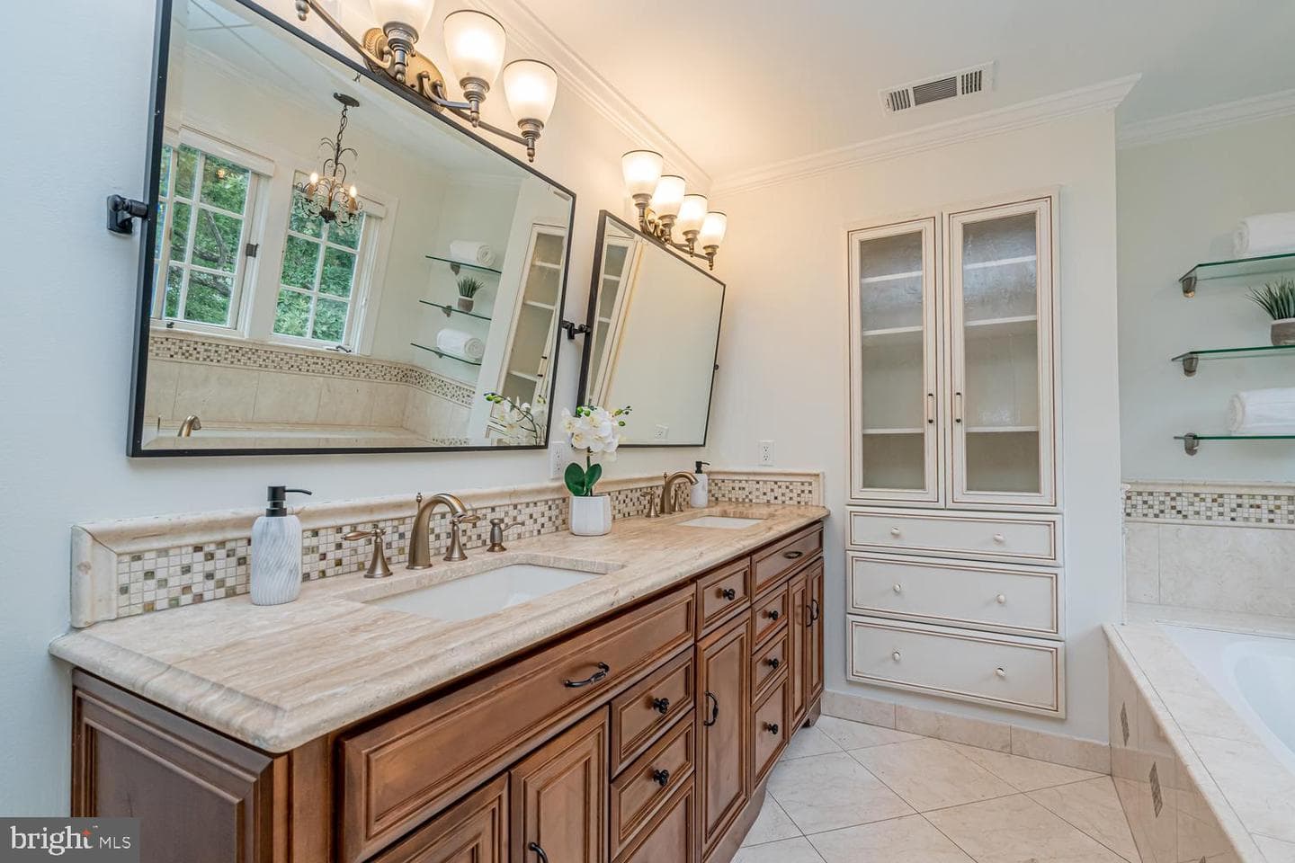 6303 Pebblebrook Trace photo 41