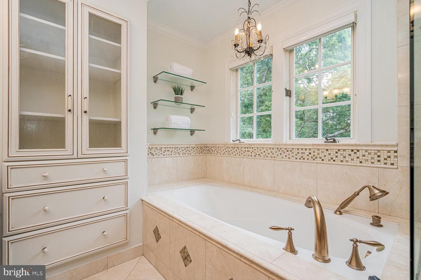 6303 Pebblebrook Trace photo 42