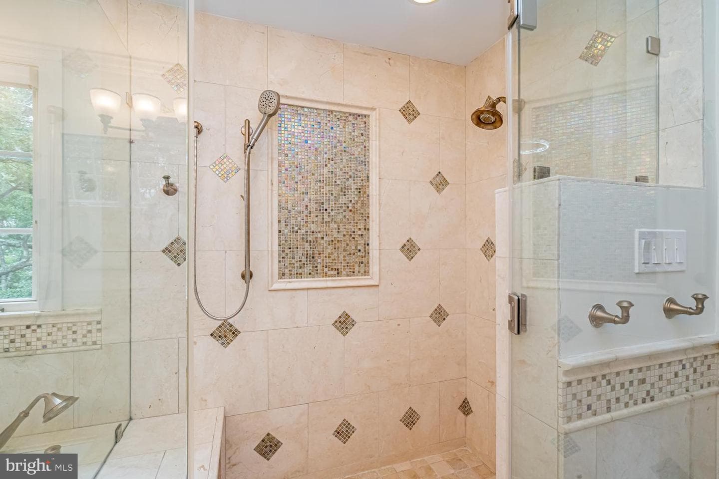 6303 Pebblebrook Trace photo 43