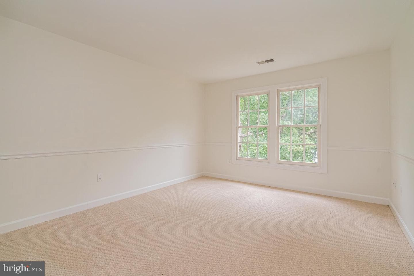 6303 Pebblebrook Trace photo 47