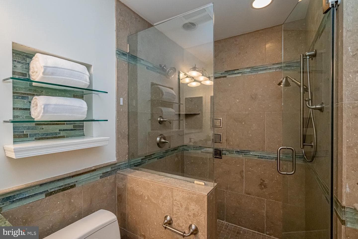 6303 Pebblebrook Trace photo 49