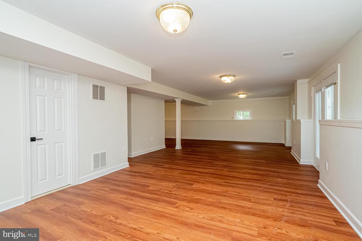 6303 Pebblebrook Trace photo 50