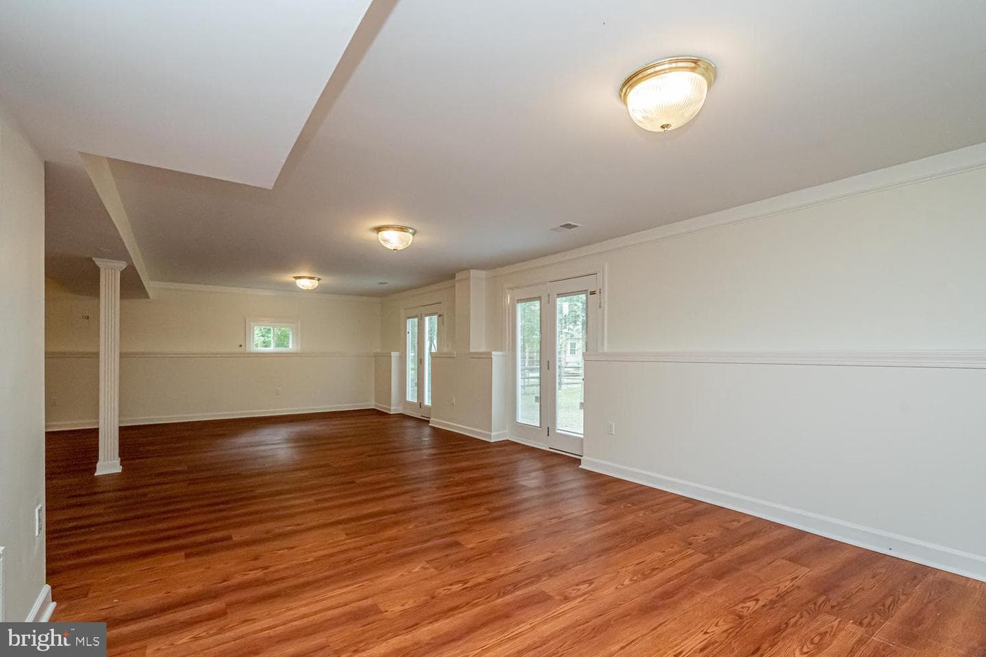 6303 Pebblebrook Trace photo 51
