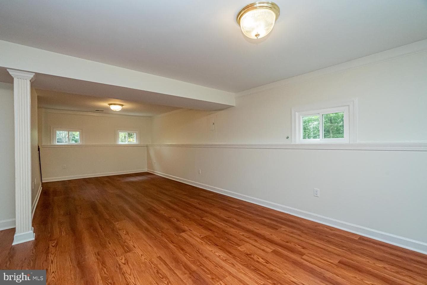 6303 Pebblebrook Trace photo 52