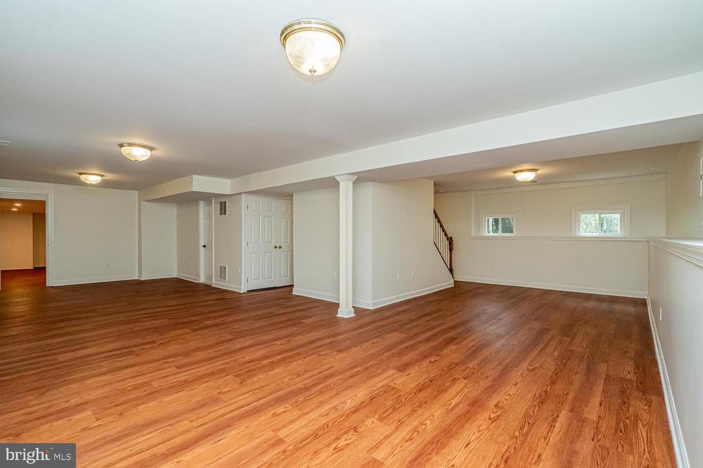 6303 Pebblebrook Trace photo 54
