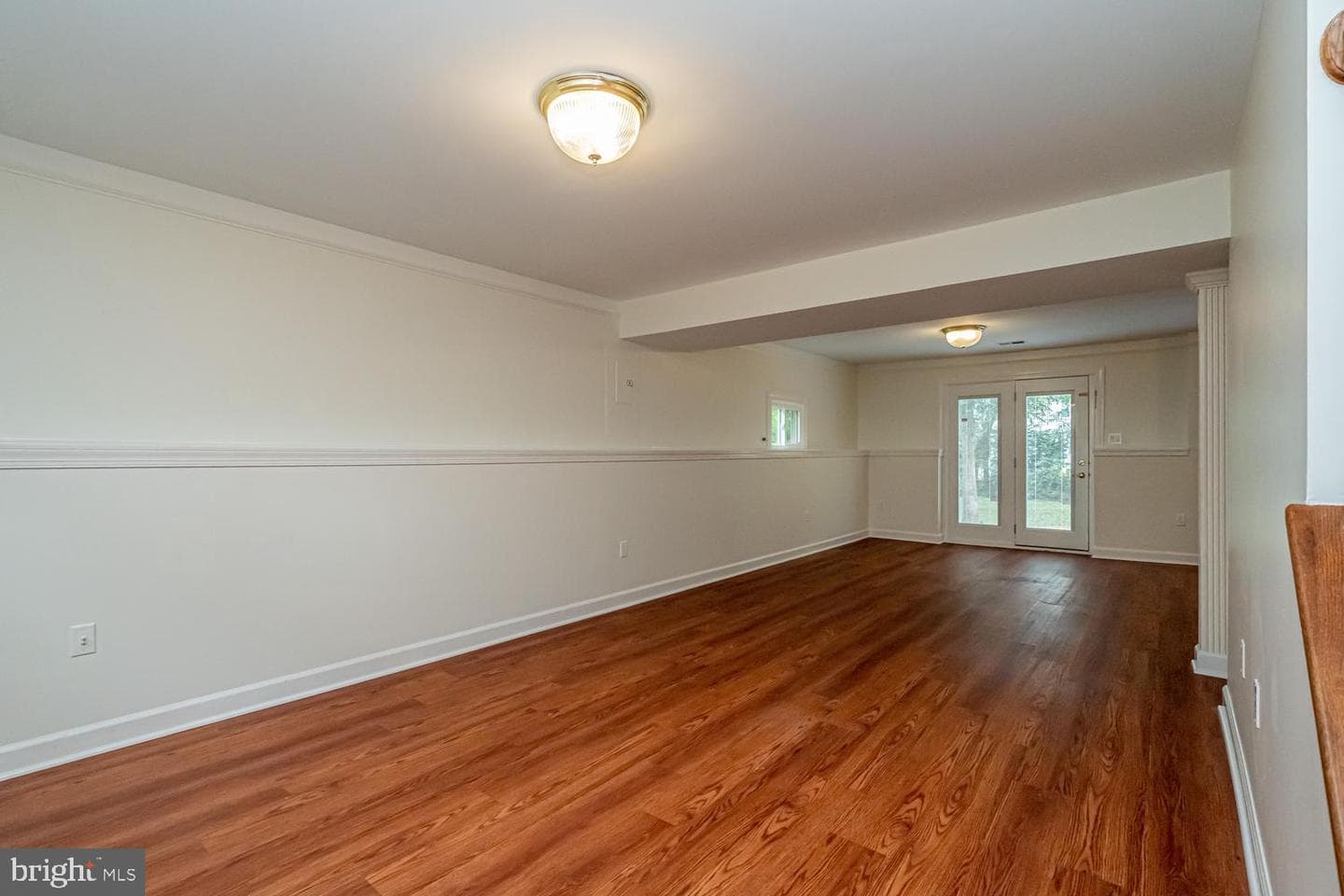 6303 Pebblebrook Trace photo 56