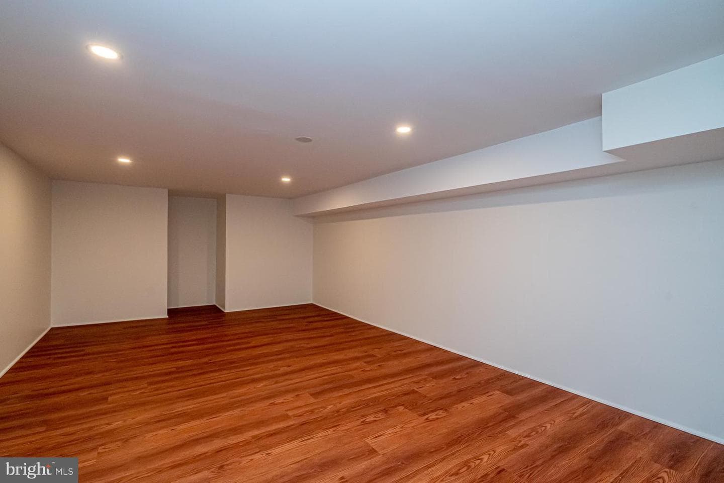 6303 Pebblebrook Trace photo 57