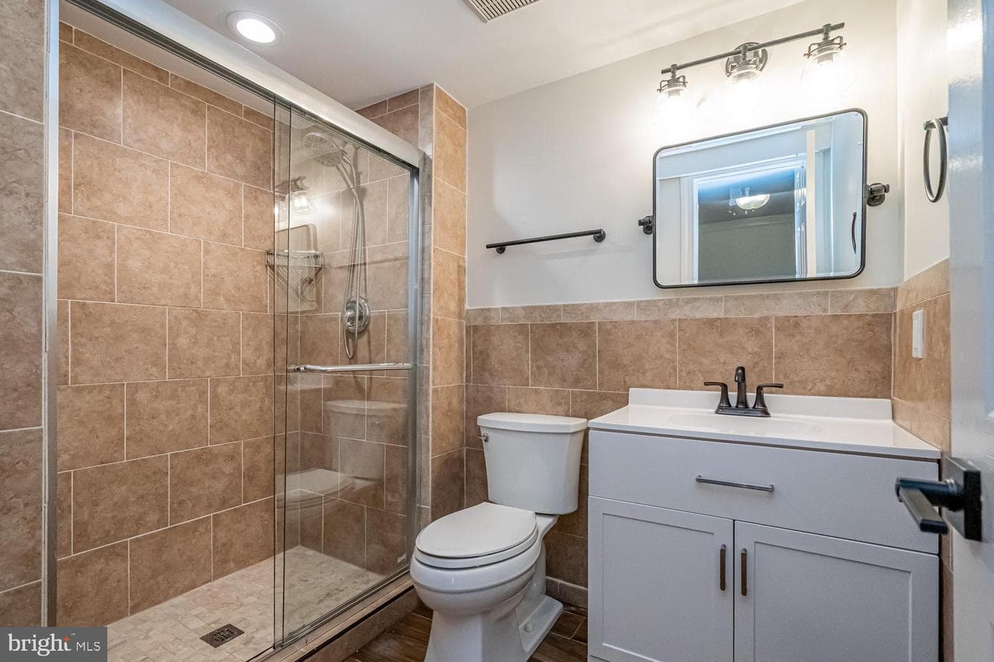 6303 Pebblebrook Trace photo 59