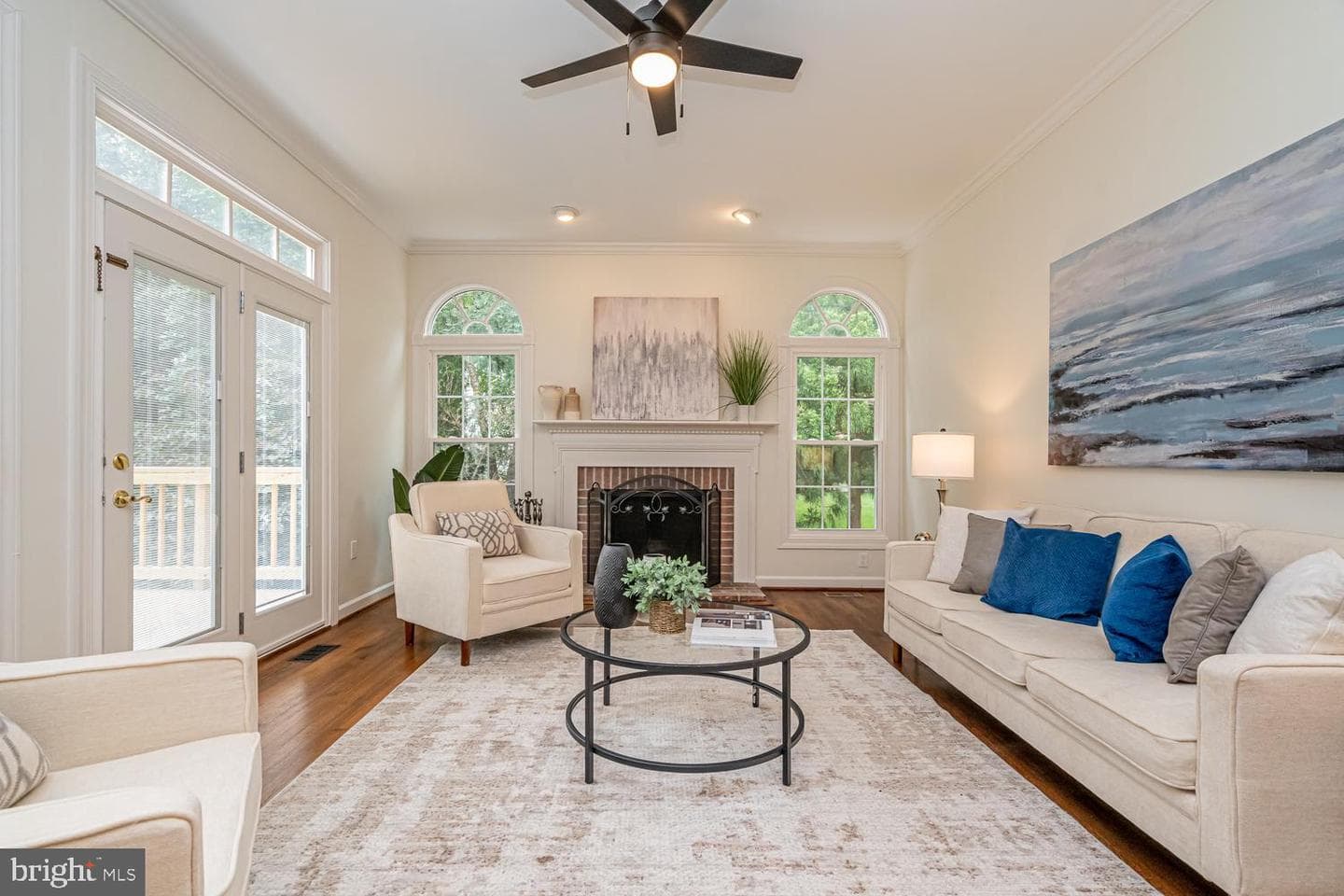 6303 Pebblebrook Trace photo 9