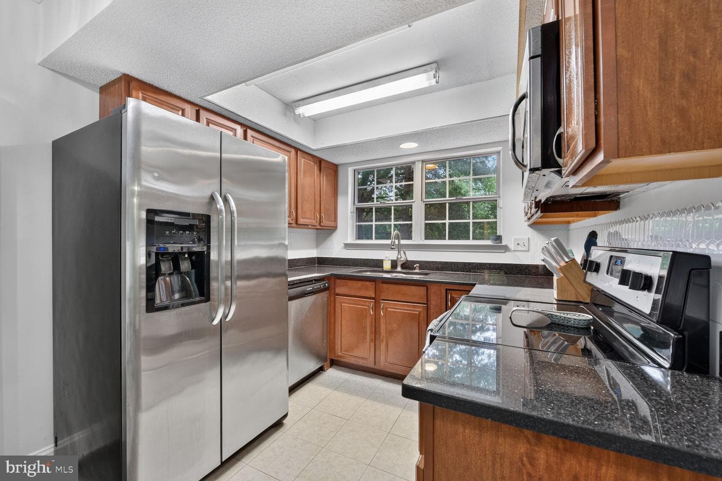 12103 Green Ledge Court #101 photo 10